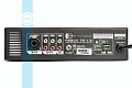 CVGAUDIO ReBox T8 микшер-усилитель 