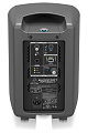 Behringer MPA30BT портативная акустическая система 