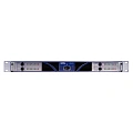EUROSOUND DMA4200 Усилитель мощности