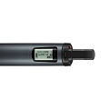 Sennheiser SKM 100 G4-A  ручной UHF передатчик  (516-558 МГц)