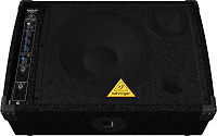 Behringer F1320D Eurolive активная 2-полосная акустическая система