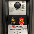 VOLTA VISTA-20TB (2023) Настенный громкоговоритель