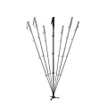 Manfrotto MVMXPROA4 монопод 