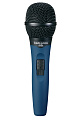 AUDIO-TECHNICA MB3k  Микрофон вокальный динамический