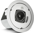 JBL CONTROL 12C/T WH  потолочная акустическая система, цвет белый