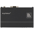 Kramer TP-580RXR Приемник сигнала HDMI, RS-232 и ИК из кабеля витой пары