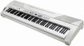 Kurzweil KA90 WH Цифровое пианино, цвет белый