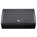 RFIntell M12+ пассивный сценический монитор 