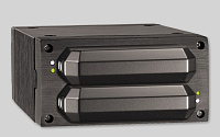 SHURE SBC-AX модуль подзарядки для зарядной станции SBRC 
