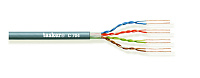 Tasker C704 кабель UTP 5E 1583E