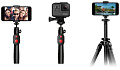 IK MULTIMEDIA iKlip GO монопод 