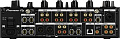 PIONEER DJM-900NXS2 4-канальный DJ-микшер