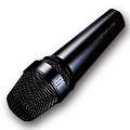 Lewitt MTP840DM вокальный супер-кардиоидный динамический/конденсаторный (переключаемый) микрофон