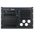 Elation Midicon 2 MIDICON-2  профессиональный USB MIDI контроллер.  Программное обеспечение Midi Mapper
