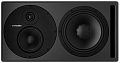 Dynaudio Core 59 стереопара. Активные 3-полосные мониторы премиум-класса. Усилитель Pascal класса D