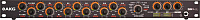AKG DMM14 UL цифровой автоматический микшер