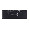 BOSS KTN-100/212 MK II  гитарный комбо, 100 Вт, 2x12"