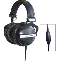 Beyerdynamic DT 770 M/80 наушники закрытого типа 