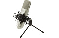 Tascam TM-80  студийный микрофон 