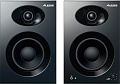 ALESIS ELEVATE 4 активные мониторы 50 Вт, пара