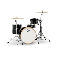 GRETSCH CT1-R444-PB Catalina Club Ударная установка 4 барабана (24" х 14"; 12" х 8"; 16" х 16"; 14" х 6.5")