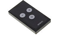 Genelec 9101AM беспроводной регулятор громкости. Для SAM мониторов и сабвуферов. Черный
