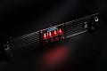 CVGaudio DX-4600 Профессиональный четырехканальный low-Impedance усилитель мощности, 4х600 Вт / 8 Ом, 4x900 Вт / 4 Ом, D-class, 2U, bridge (8 Ом) 2х1960 Вт