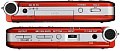 Tascam GT-R1  портативный рекордер для гитары и бас-гитары