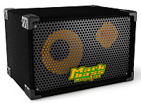 MARKBASS Traveler 121 NINJA Акустическая система 1х12'';  800 Вт на 8 Ом