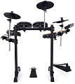 ALESIS TURBO MESH KIT электронная ударная установка