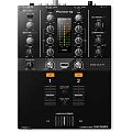 PIONEER DJM-250MK2 DJ-микшер