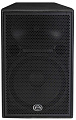 Wharfedale Pro DELTA 12A активная акустическая система