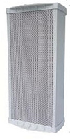 SVS Audiotechnik WC-30 Звуковая колонна уличная 