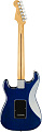 FENDER Player Stratocaster HSS Plus Top MN Blue Burst электрогитара