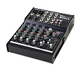 Invotone MX6FX микшерный пульт