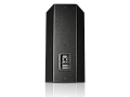 QSC AP-5152 Акустическая система, 15"+3", 625 Вт, 8 Ом