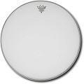 REMO BB-1122-00- EMPEROR 22'' COATED BASS двойной матовый пластик