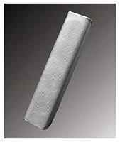 K-Array KZ10W  микро линейный массив 8/15 Вт, белый цвет