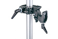 Manfrotto 038 двойной зажим-держатель 