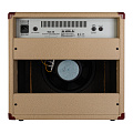 E-WAVE WA-30 комбоусилитель для акустической гитары, 1x10", 30 Вт
