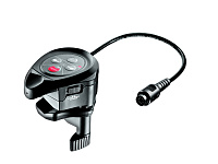 Manfrotto MVR901ECEX пульт дистанционного управления 
