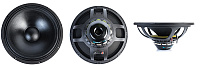 CVGaudio 15MN458C Динамическая головка НЧ/СЧ диапазона, 15", диаметр звуковой катушки 3", литая алюминиевая рама, неодим, 450 Вт AES, 99,4 дБ 1 Вт/1 м, 44,7-3600 Гц, 8 Ом, 5,5 кг