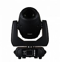 STAGE4 broSPOT 250Z Поворотная голова типа SPOT-BEAM