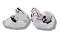 CAMPFIRE AUDIO Andromeda S  наушники-вкладыши