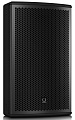 Turbosound NuQ82-AN активная акустическая система 