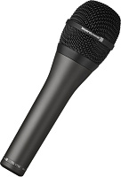 Beyerdynamic TG V71d Динамический ручной микрофон (гиперкардиоидный) для вокала