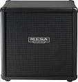 MESA BOOGIE MINI RECTO Slant 1x12 кабинет гитарный, 60 Ватт, 8 Ом