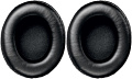SHURE HPAEC840 сменные амбушюры для наушников SRH840 (пара)