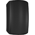 Tannoy AMS 8DC настенная акустическая система, цвет черный