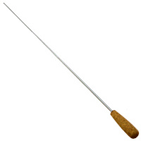 Gewa Pick Boy Model F Дирижерская палочка 34 см (Модель F) фиберглас